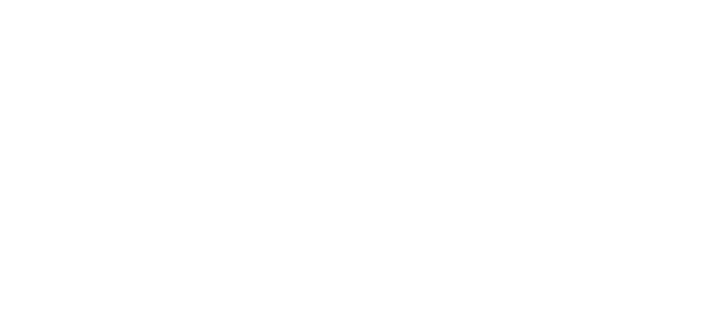 ST&P Marketing Communications, Inc.